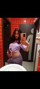 Chica busca chico en Córdoba: 