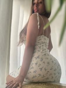 722248594: Chica busca chico en Sevilla