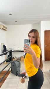 658112108: Virtual en Mallorca