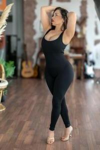 641738506: Chica busca chico en Madrid