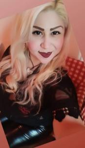 685794004: Chica busca chico en León