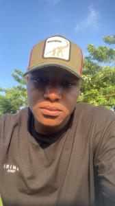 602546087: Chico busca chica en Las Palmas