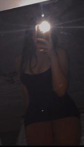 670723413: Chica busca chico en Ciudad Real