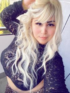 685794004: Chica busca chico en León