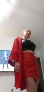 603672775: Chica busca chico en Asturias