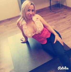 603672775: Chica busca chico en Asturias