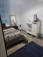 643564653:  en Albacete