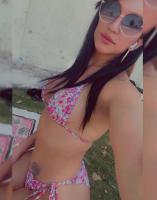 641149505: Transexual en La Coruña