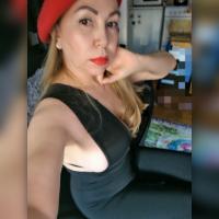 603672775: Chica busca chico en Asturias