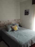 633794665:  en Málaga