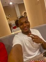 602546087: Chico busca chica en Las Palmas