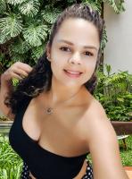 623507214: Virtual en Málaga