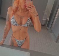 663129294: Chica busca chico en Madrid