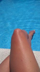 642076097: Virtual en Valencia