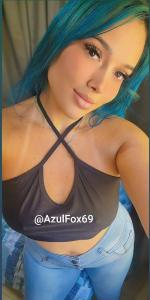 614520714: Virtual en Sevilla