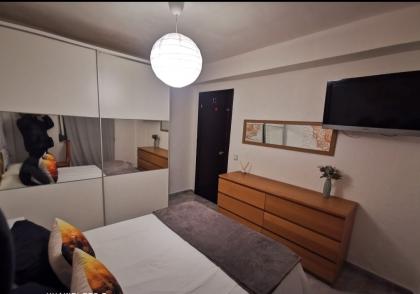 604846417:  en Málaga