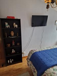 691557765:  en León