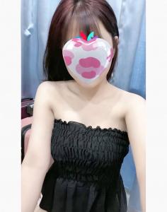 653079475: Chica busca chico en Valencia