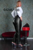 614271432: Chica busca chico en Asturias