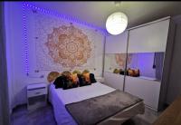 604846417:  en Málaga