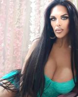 670964068: Transexual en Málaga