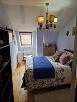 691557765:  en León