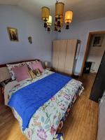 691557765:  en León