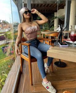 Chica busca chico en Mallorca: 