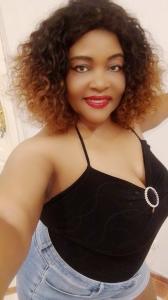 641704478: Chica busca chico en Mallorca