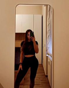 637252465: Chica busca chico en Mallorca