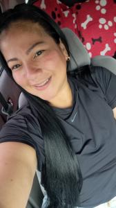 624191276: Virtual en Zamora