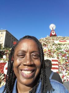 609384039: Chica busca chico en Zaragoza