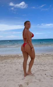 637252465: Chica busca chico en Mallorca