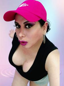 600605903: Transexual en Lugo