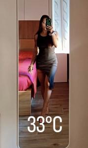 637252465: Chica busca chico en Mallorca