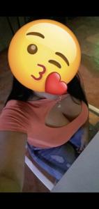 601517529: Chica busca chico en Murcia