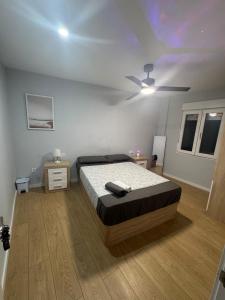 691301613:  en Gerona