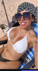 603314261: Transexual en Cádiz