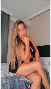 623257013: Chica busca chico en Menorca
