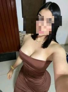 632253395: Chica busca chico en Madrid