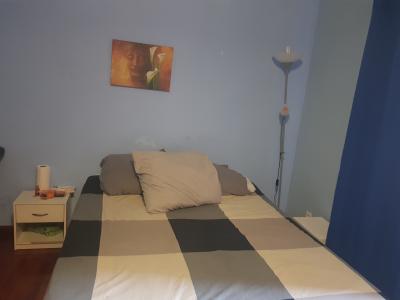 605434572:  en Valladolid