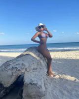 662063778: Chica busca chico en Mallorca