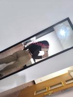 613284635: Chica busca chico en Murcia