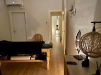 672979750:  en Barcelona