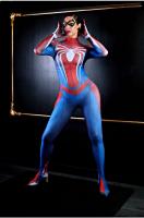 629944639: Travesti en Lérida