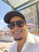 615850550: Chico busca chica en Mallorca