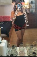 641933085: Chica busca chico en Toledo