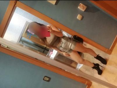 613227144: Chica busca chico en Madrid