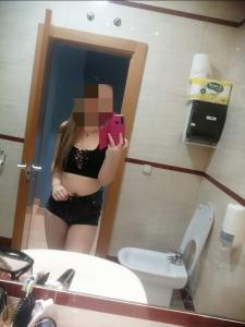 613227144: Chica busca chico en Madrid
