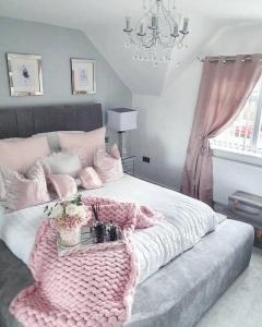 664494677:  en Madrid